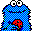 cookie.gif (290 bytes)