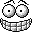 face2.gif (411 bytes)