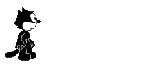 felxbar.gif (28809 bytes)