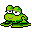 froggie01.gif (331 bytes)