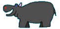 hippo.gif (8513 bytes)