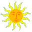 star41.gif (1365 bytes)