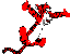 tigger1.gif (461 bytes)