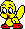 tweety01.gif (247 bytes)
